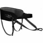 Arnês para Cães SYMBIOZ Preto de SYMBIOZ, Arneses - Ref: S71009420, Preço: 47,34 €, Desconto: %