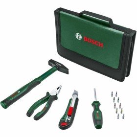 Inbusschlüsselset Jetech Tool 9 pcs | Tienda24 - Global Online Shop Tienda24.eu