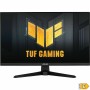 Écran Asus VG249QM1A Full HD 60 Hz | Tienda24 Tienda24.eu