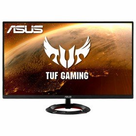 Monitor Asus VA27ECPSN Full HD 27" 75 Hz | Tienda24 Tienda24.eu