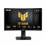 Écran Asus VG27VQM 27" Full HD 240 Hz | Tienda24 Tienda24.eu