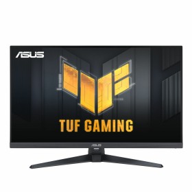 Écran Tactile Interactif Newline Interactive TT-8623QCA+ 86" 60 Hz 4K Ultra HD | Tienda24 Tienda24.eu