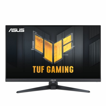 Monitor Gaming Asus VG328QA1A Full HD 32" | Tienda24 Tienda24.eu