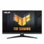 Monitor Gaming Asus VG328QA1A Full HD 32" | Tienda24 Tienda24.eu