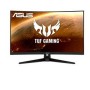 Monitor Gaming Asus VG32AQA1A Wide Quad HD 32" | Tienda24 Tienda24.eu