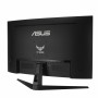 Gaming-Monitor Asus VG32VQ1BR Quad HD Wide Quad HD 31,5" 165 Hz | Tienda24 Tienda24.eu