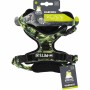 Arnês para Cães MPETS HIKING S de MPETS, Arneses - Ref: S71009462, Preço: 41,84 €, Desconto: %