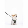 Dog Harness MPETS HIKING M by MPETS, Harnesses - Ref: S71009463, Price: 46,02 €, Discount: %