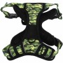 Dog Harness MPETS HIKING M by MPETS, Harnesses - Ref: S71009463, Price: 46,02 €, Discount: %