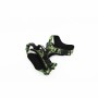 Arnés para Perro MPETS HIKING M de MPETS, Arneses - Ref: S71009463, Precio: 46,02 €, Descuento: %