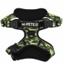 Harnais pour Chien MPETS HIKING M de MPETS, Harnais - Réf : S71009463, Prix : 46,02 €, Remise : %