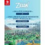 Jeu vidéo pour Switch Nintendo The Legend of Zelda : Echoes of Wisdom | Tienda24 - Global Online Shop Tienda24.eu