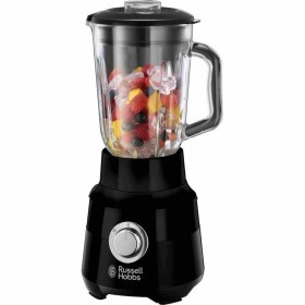 Hand-held Blender DOMO Ergonomic handle | Tienda24 - Global Online Shop Tienda24.eu