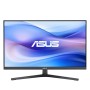 Monitor Gaming Asus 90LM09IK-B01K70 Full HD 100 Hz | Tienda24 Tienda24.eu