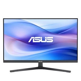 Monitor Ag Neovo SC-32E 32" | Tienda24 Tienda24.eu