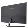 Gaming-Monitor Asus 90LM09IK-B01K70 Full HD 100 Hz | Tienda24 Tienda24.eu