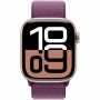 Montre intelligente Apple Violet Rose Or de Apple, Montres connectées - Réf : S71009506, Prix : 562,13 €, Remise : %