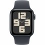 Smartwatch Apple Watch SE Blu Marino 40 mm di Apple, Smartwatch - Rif: S71009507, Prezzo: 307,26 €, Sconto: %