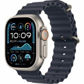 Smartwatch Amazfit Grigio | Tienda24 - Global Online Shop Tienda24.eu