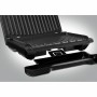 Grill George Foreman 25030-56 1200W 1200 W de George Foreman, Tostadoras - Ref: S71009518, Precio: 81,19 €, Descuento: %