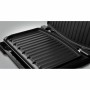 Grill George Foreman 25030-56 1200W 1200 W de George Foreman, Tostadoras - Ref: S71009518, Precio: 81,19 €, Descuento: %