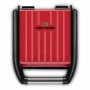 Grill George Foreman 25030-56 1200W 1200 W de George Foreman, Tostadoras - Ref: S71009518, Precio: 81,19 €, Descuento: %