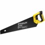 Sierra de arco Stanley 2-20-180 de Stanley, Sierras y accesorios - Ref: S71009525, Precio: 42,30 €, Descuento: %