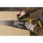 Bow saw Stanley 2-20-180 by Stanley, Saws and accessories - Ref: S71009525, Price: 42,30 €, Discount: %