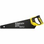 Scie à archet Stanley 2-20-180 de Stanley, Scies et accessoires - Réf : S71009525, Prix : 42,30 €, Remise : %