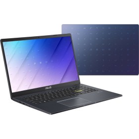 Ordinateur Portable Lenovo L15 G4 15,6" 16 GB RAM 512 GB SSD | Tienda24 Tienda24.eu