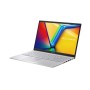 Laptop Asus VivoBook 15 F1504ZA-NJ790 15" 8 GB RAM 512 GB SSD Intel Core I3-1215U Qwerty Español | Tienda24 Tienda24.eu