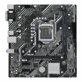 Motherboard Asus TUF GAMING B550-PLUS ATX AM4 AMD AM4 AMD AMD B550 | Tienda24 Tienda24.eu