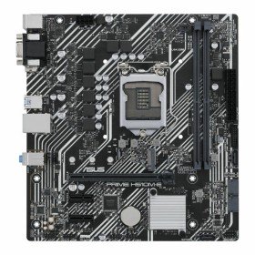 Motherboard ASRock Z790 RIPTIDE WIFI INTEL Z790 LGA 1700 | Tienda24 Tienda24.eu