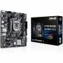 Motherboard Asus 90MB1FQ0-M0EAY0 Intel H470 LGA 1200 | Tienda24 Tienda24.eu