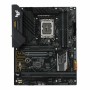 Placa Base Asus ASUCMPB66TUF1 LGA 1700 | Tienda24 Tienda24.eu