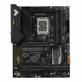 Carte Mère Gigabyte B550 GAMING X V2 ATX AM4 AMD AM4 AMD AMD B550 | Tienda24 Tienda24.eu