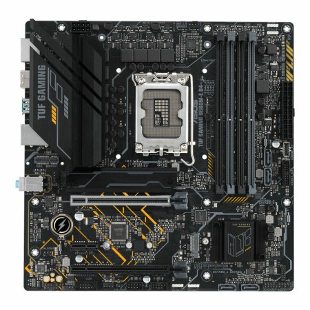 Motherboard Asus 189571 LGA 1700 | Tienda24 Tienda24.eu