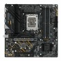 Carte Mère Asus 189571 LGA 1700 | Tienda24 Tienda24.eu