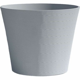 Vaso EDA  Taupe Ø 44 x 53 cm | Tienda24 - Global Online Shop Tienda24.eu