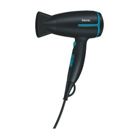 Secador de Pelo Taurus Studio 2500 Ionic | Tienda24 Tienda24.eu