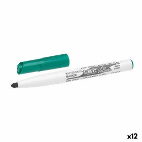 Set of Markers Staedtler Lumocolor 351 Whiteboard 6 Pieces (5 Units) | Tienda24 Tienda24.eu