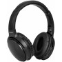 Auriculares Inalámbricos Blaupunkt BLP4632N Negro | Tienda24 Tienda24.eu