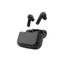 Auriculares in Ear Bluetooth Blaupunkt BLP4969N Negro | Tienda24 Tienda24.eu