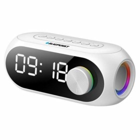 Clock-Radio Evoom | Tienda24 Tienda24.eu