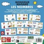 Juego Educativo Educa Mr. Men and Women de Educa, Juegos de tablero - Ref: S71009637, Precio: 27,78 €, Descuento: %