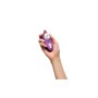 Vibrador Womanizer WZ112SG5 Morado de Womanizer, Vibradores clásicos - Ref: M0402791, Precio: 69,16 €, Descuento: %