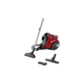 Aspirateur à sacs Electrolux PD82-4MB Bleu 500 W 600 W | Tienda24 Tienda24.eu