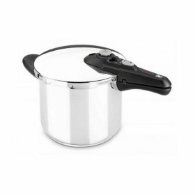 Emballage sous vide Xiaomi 52771 | Tienda24 Tienda24.eu