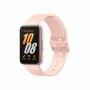 Smartwatch Samsung Galaxy Fit 3 Pink 40 mm by Samsung, Smartwatches - Ref: S71009702, Price: 104,85 €, Discount: %