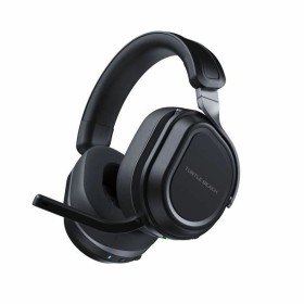 Oreillette Bluetooth Turtle Beach Stealth™ 700P (Gen3) Noir de Turtle Beach, Écouteurs et accessoires - Réf : S71009720, Prix...